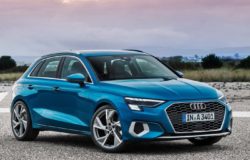 Audi-A3_Sportback-2021-1280-02