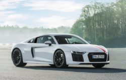 Audi-R8_V10_RWS-2018-1024-03