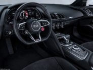 Audi-R8_V10_RWS-2018-1024-28