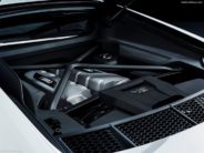 Audi-R8_V10_RWS-2018-1024-35