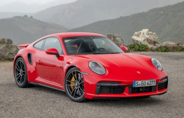Porsche-911_Turbo_S-2021-1280-02