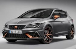 Seat-Leon_Cupra_R-2018-1024-01