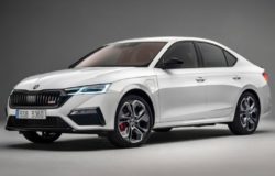 Skoda-Octavia_RS_iV-2020-1280-03