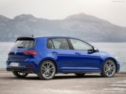 Volkswagen-Golf_R-2017-1024-0a