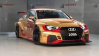 audi-rs3-lms-100th-edition-2-746x420
