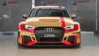 audi-rs3-lms-100th-edition-747x420