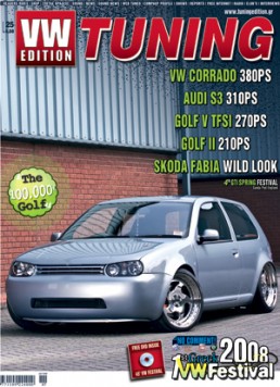 cover25new
