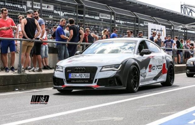 socialfeed-audi-s7-stage-1-with-530hp-860nm-with-widebody-design-build-by-md-exclusive-cardesign