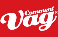 vag-comment1