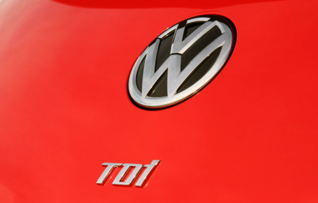 vw-tdi-logo
