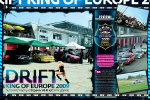 drift-king-of-europe