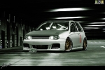 vw_golf_by_noxcoupe_1_2_3_4